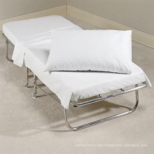 Juegos de sábana médica Juego de cama gemelo del masaje de la tabla del tamaño